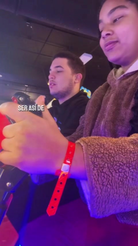 @paolaventura158