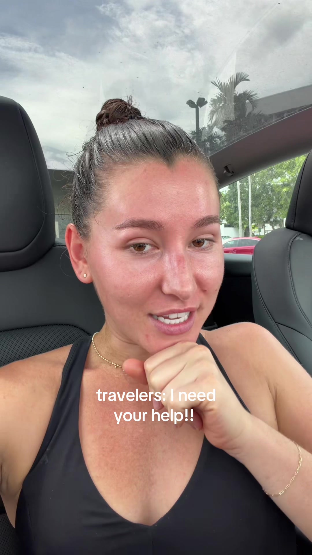 @Ally Case