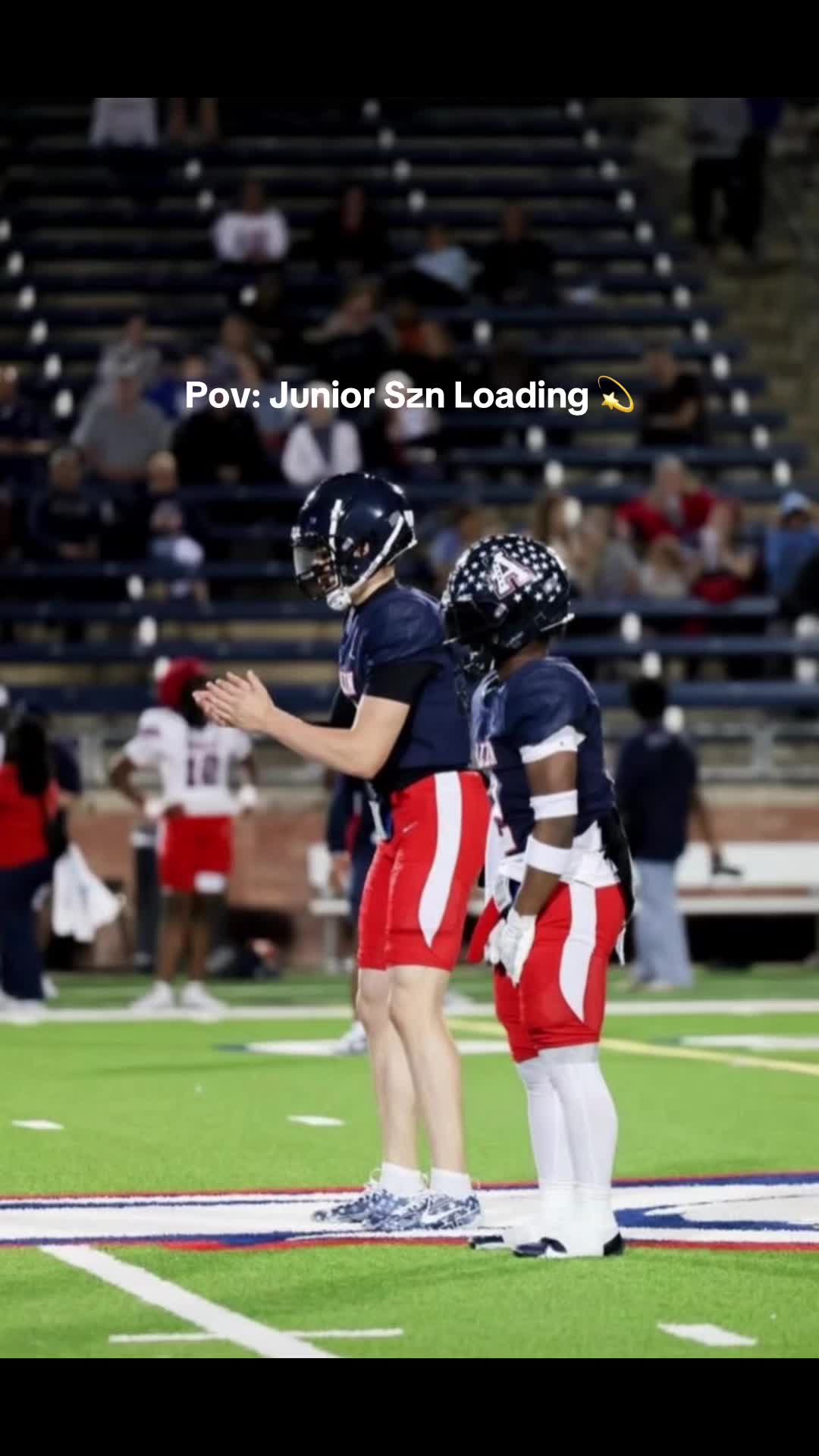 @lyndon_spriggs2