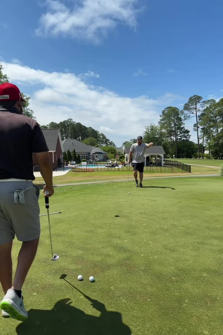 @3PuttChumps