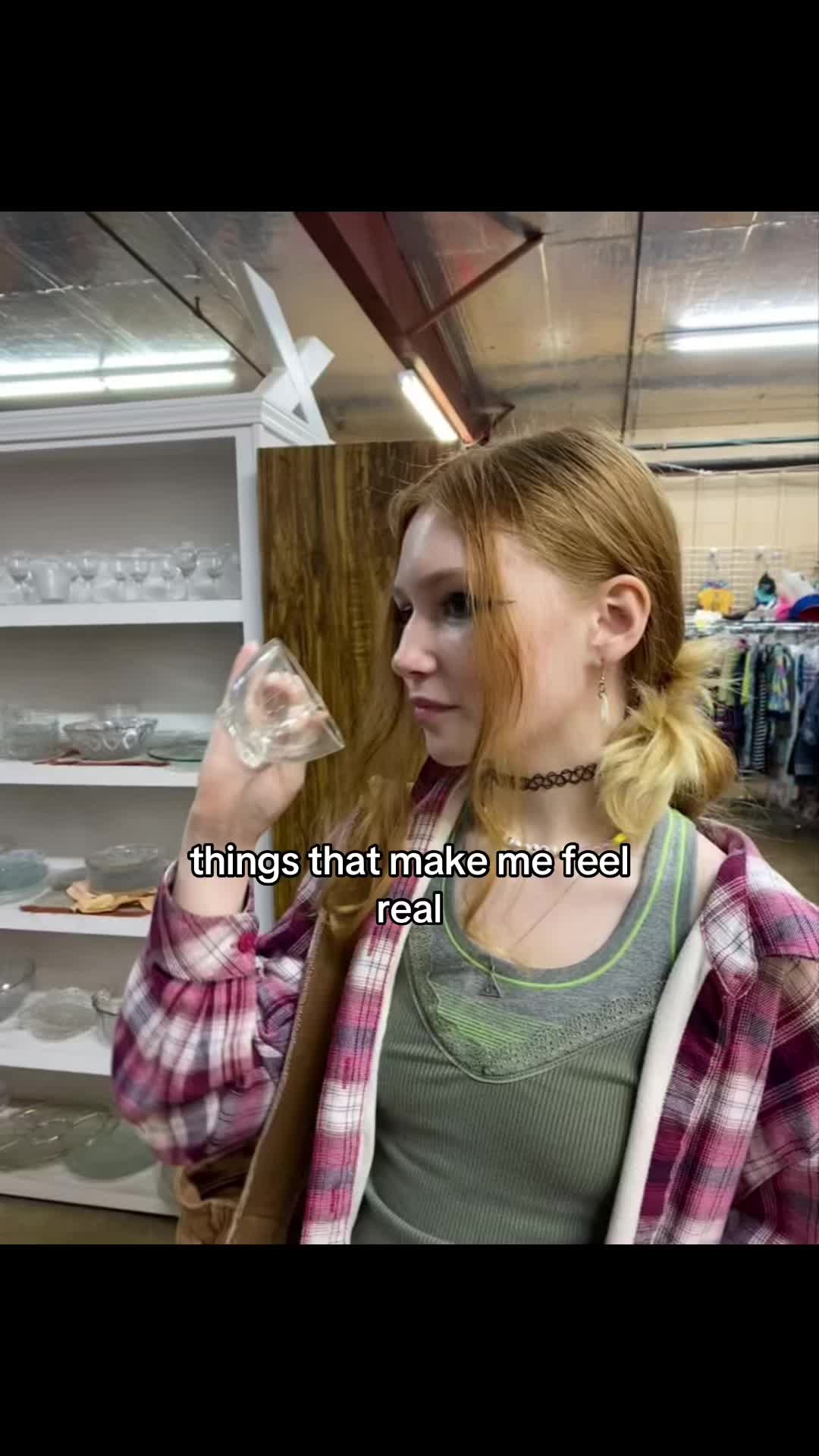 @kaylie arellano