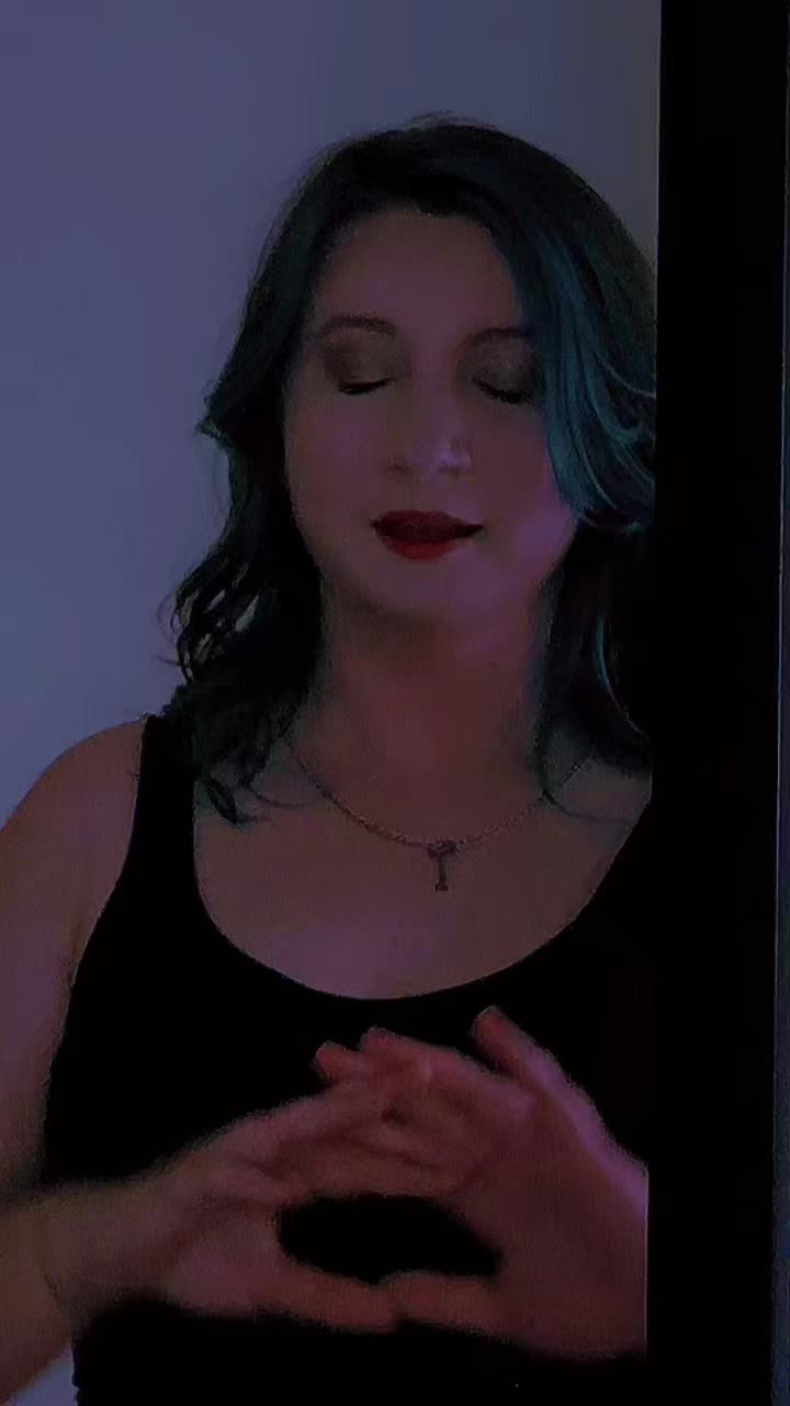 @ℭ𝔬𝔣𝔣𝔢𝔢𝔄𝔡𝔡𝔦𝔠𝔱☕