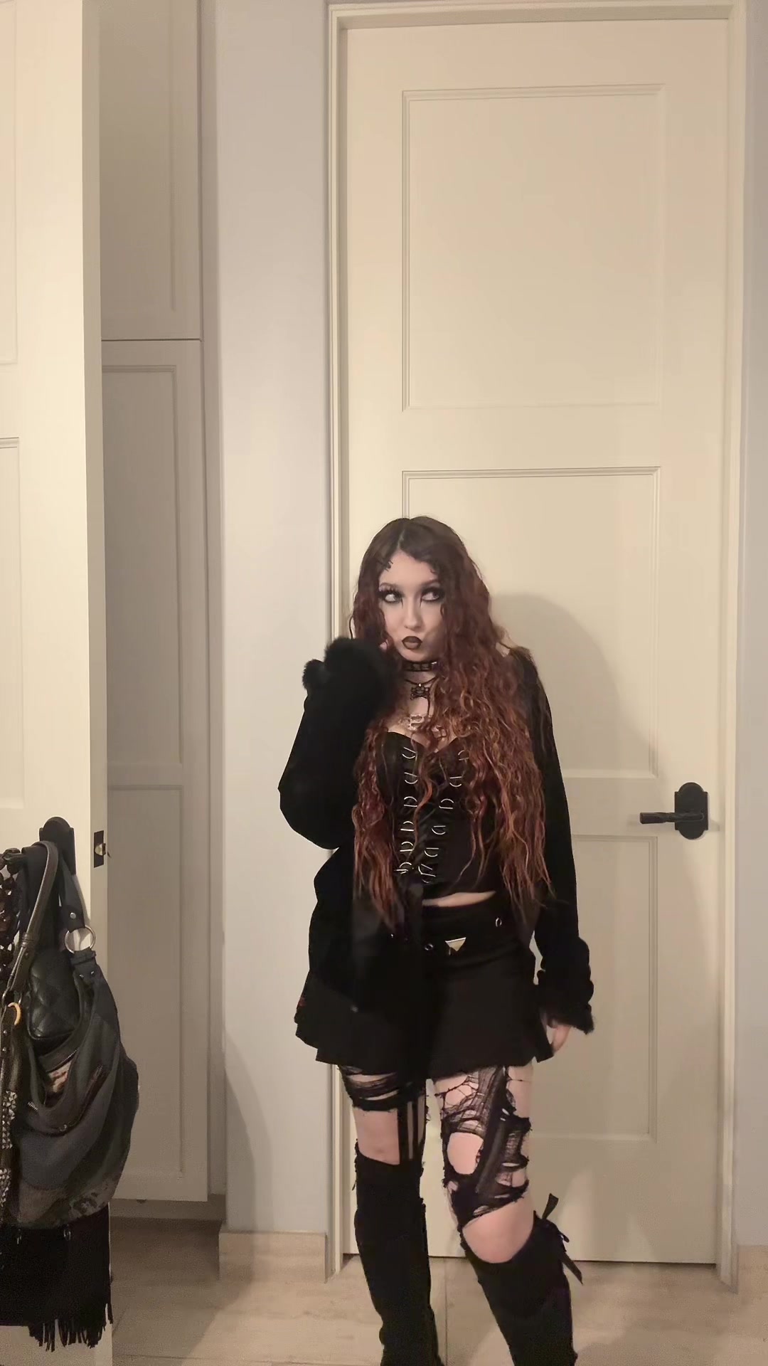 @brinn ☣︎