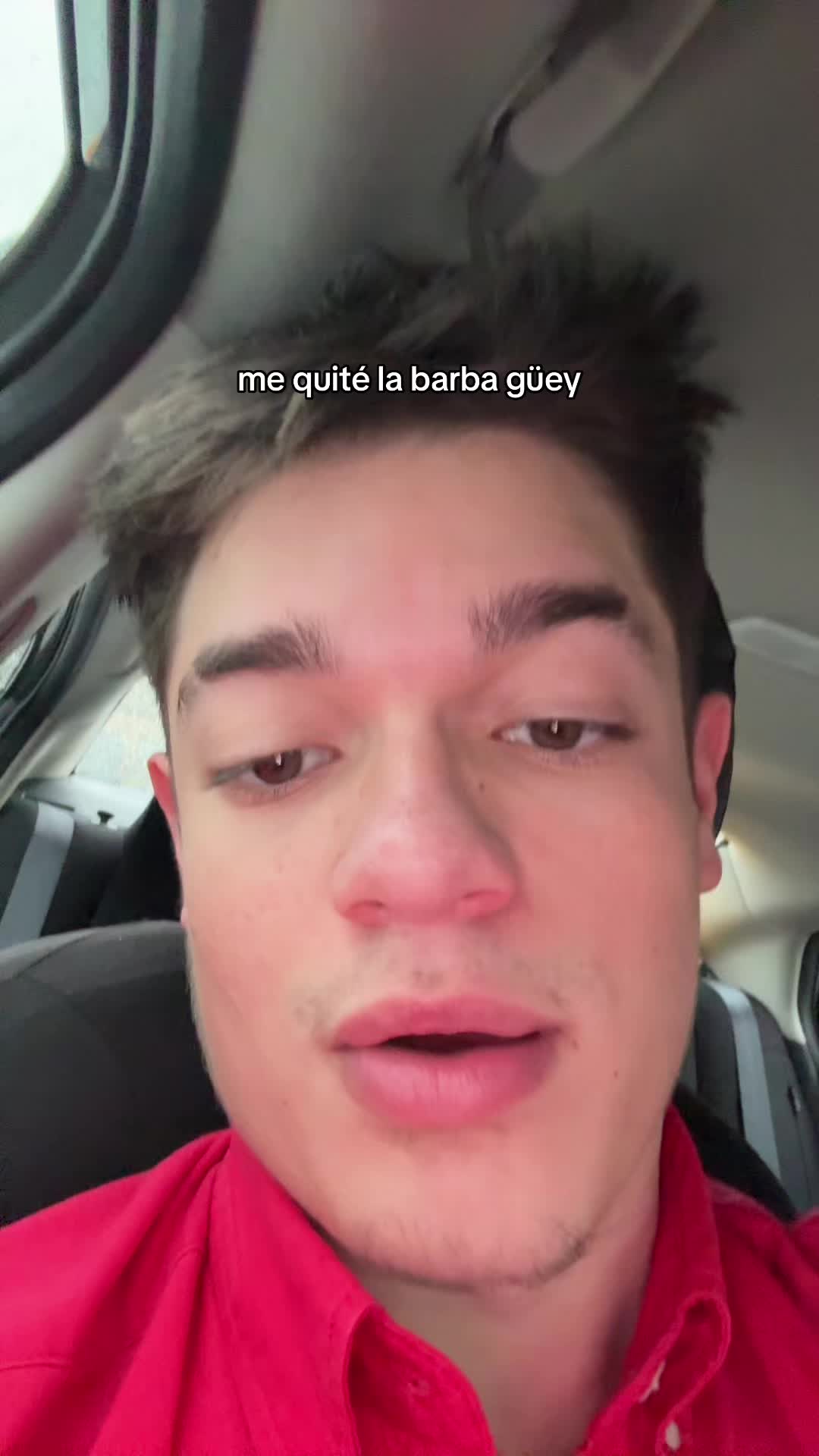 @NO VEAS MI PERFIL