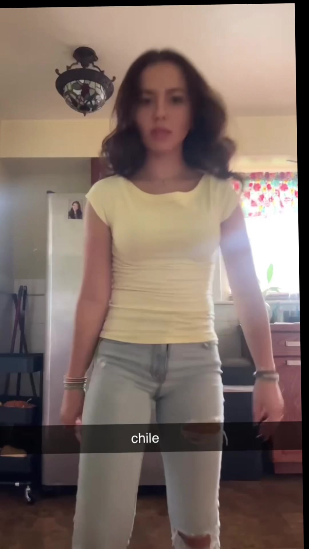 @𝓏𝒶𝓇𝒶💫
