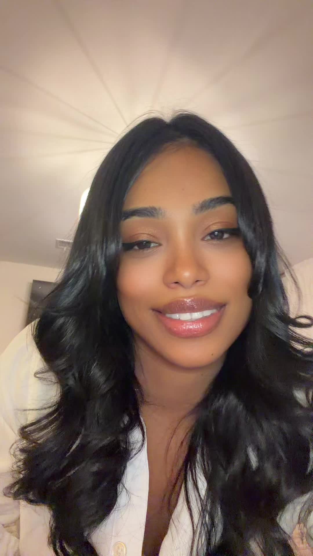 @trishwiththeheat