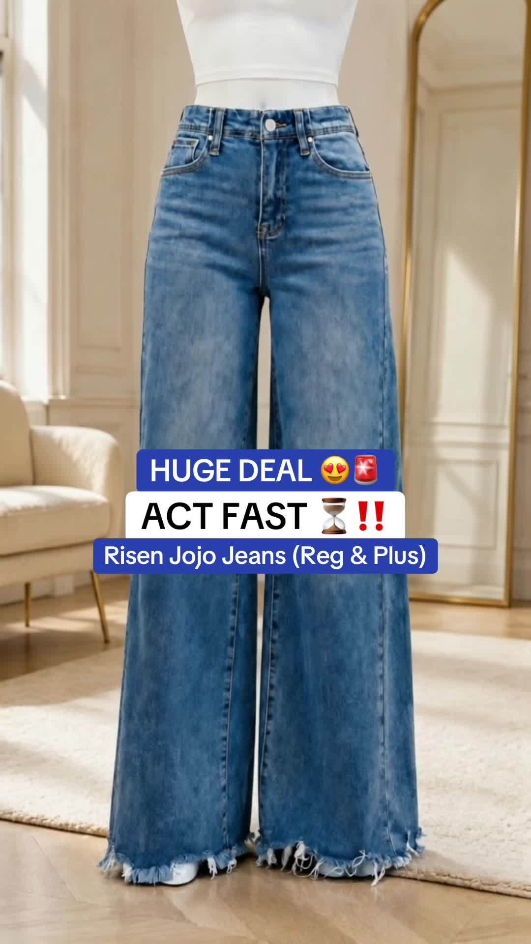 @Jessica
