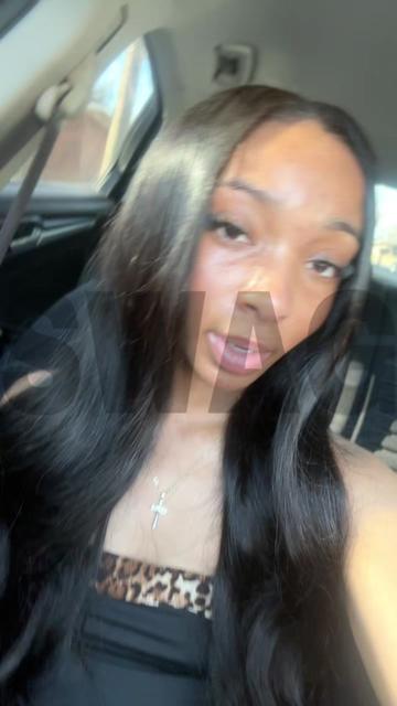 @Alaijah 🧟&zwj;♀️