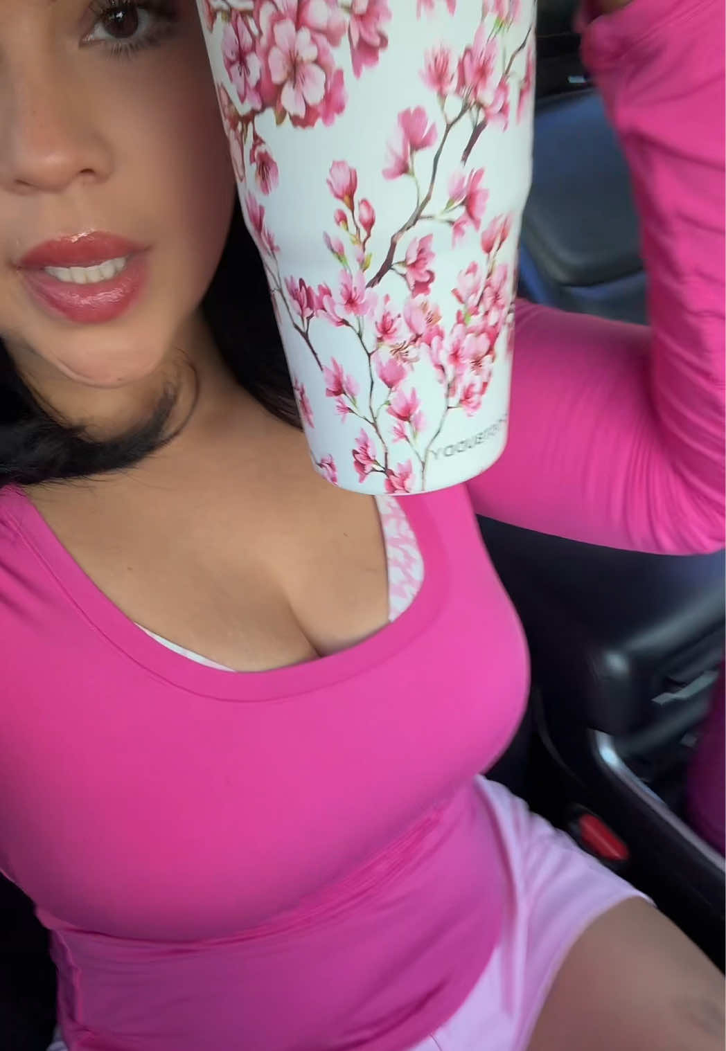 @Joana Gonzalez