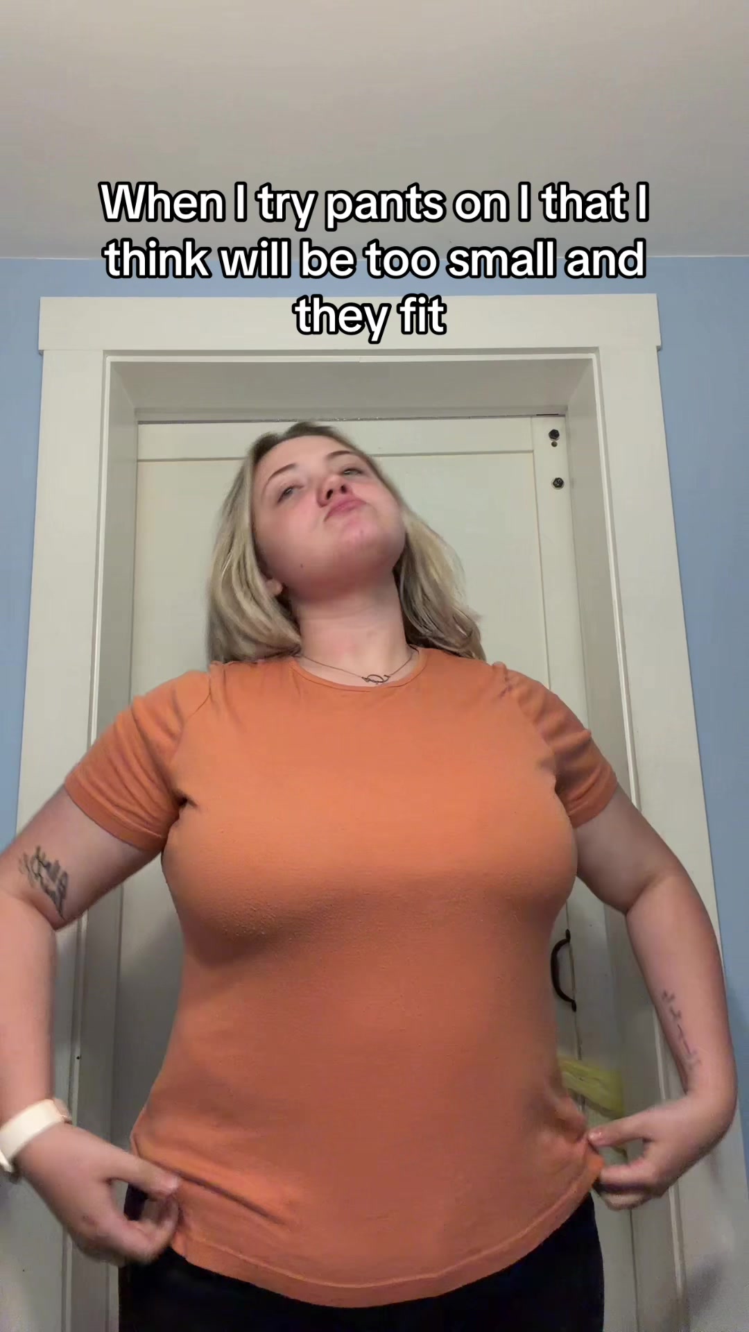 @Priya Marie