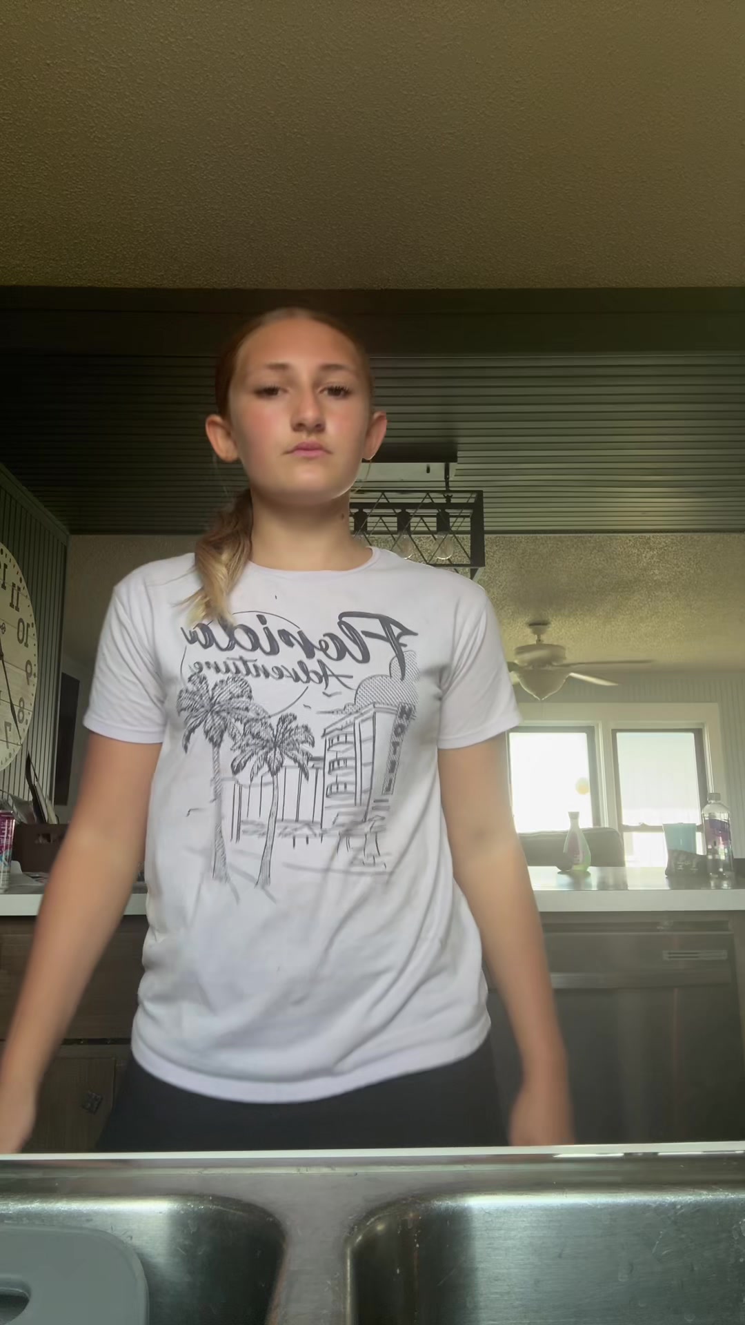 @savannahs_main_acc4