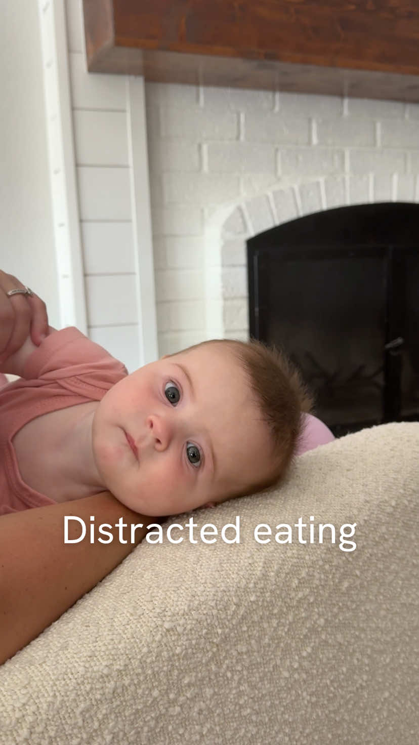@Taking Cara Babies