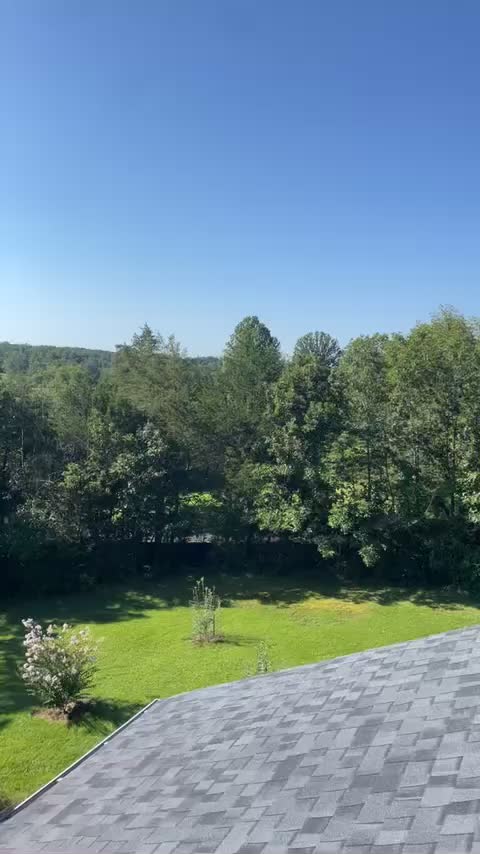 @TheCraziestCorbin