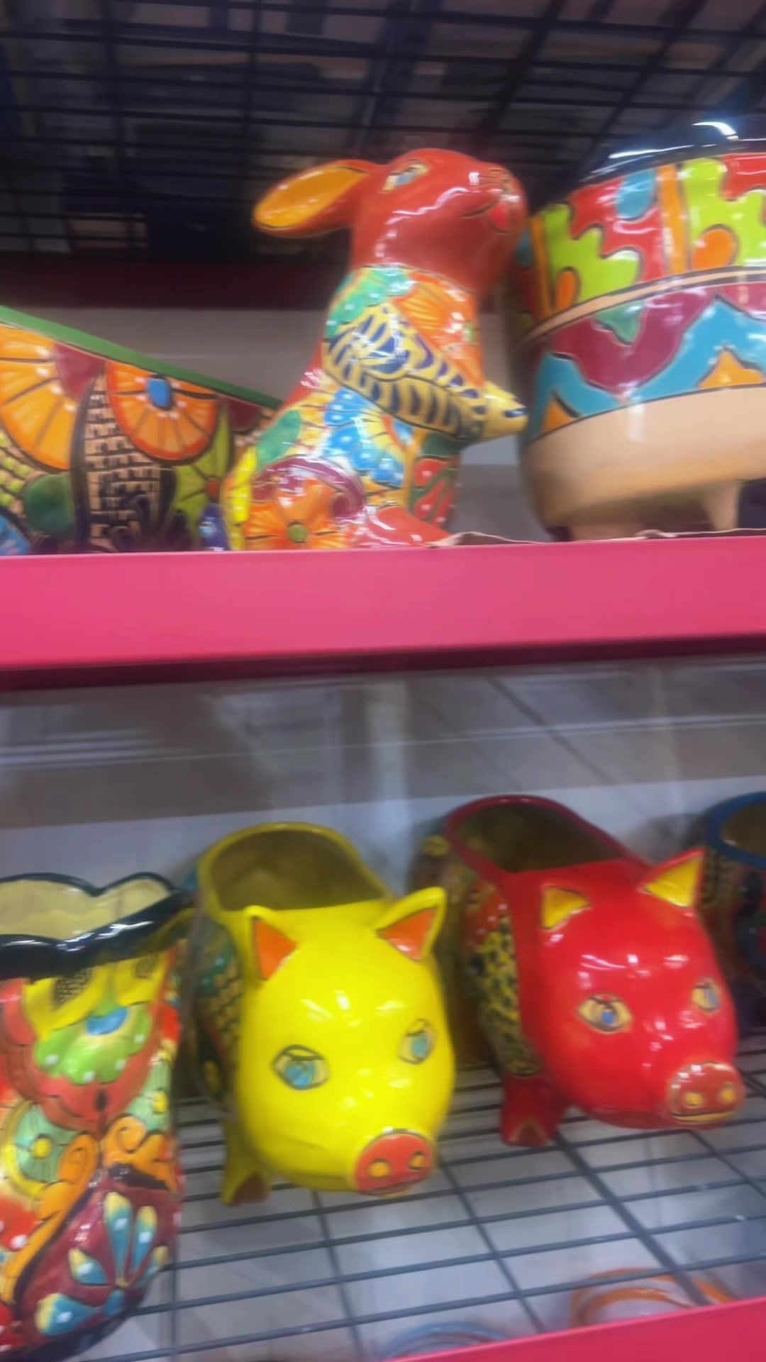 @Artesanias Mexicanas Esperanza