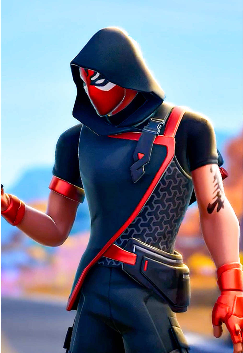 @𝗖𝗗𝗣𝗦𝗘𝗥𝗣𝗘𝗡𝗧