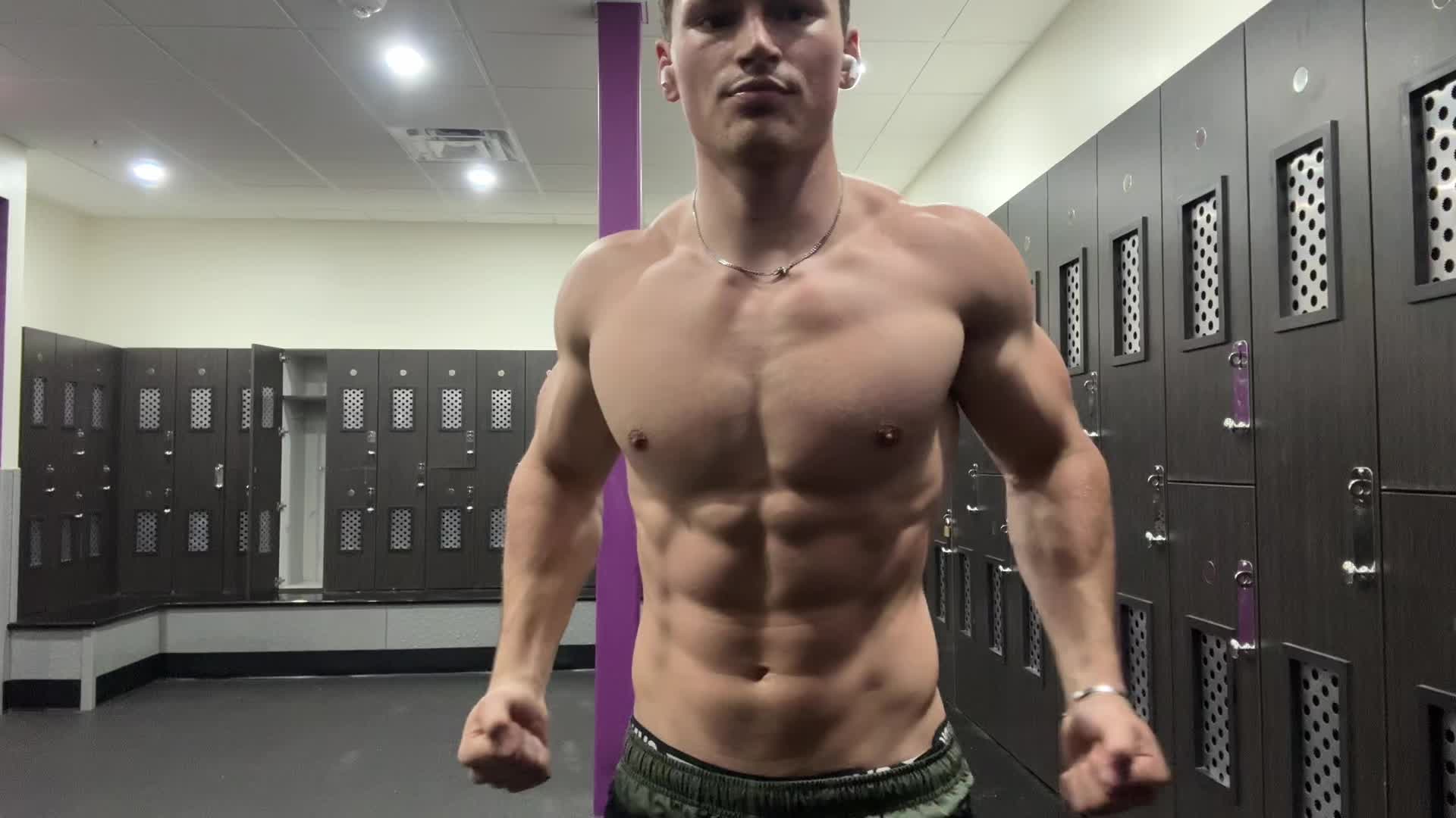 @willbfarm