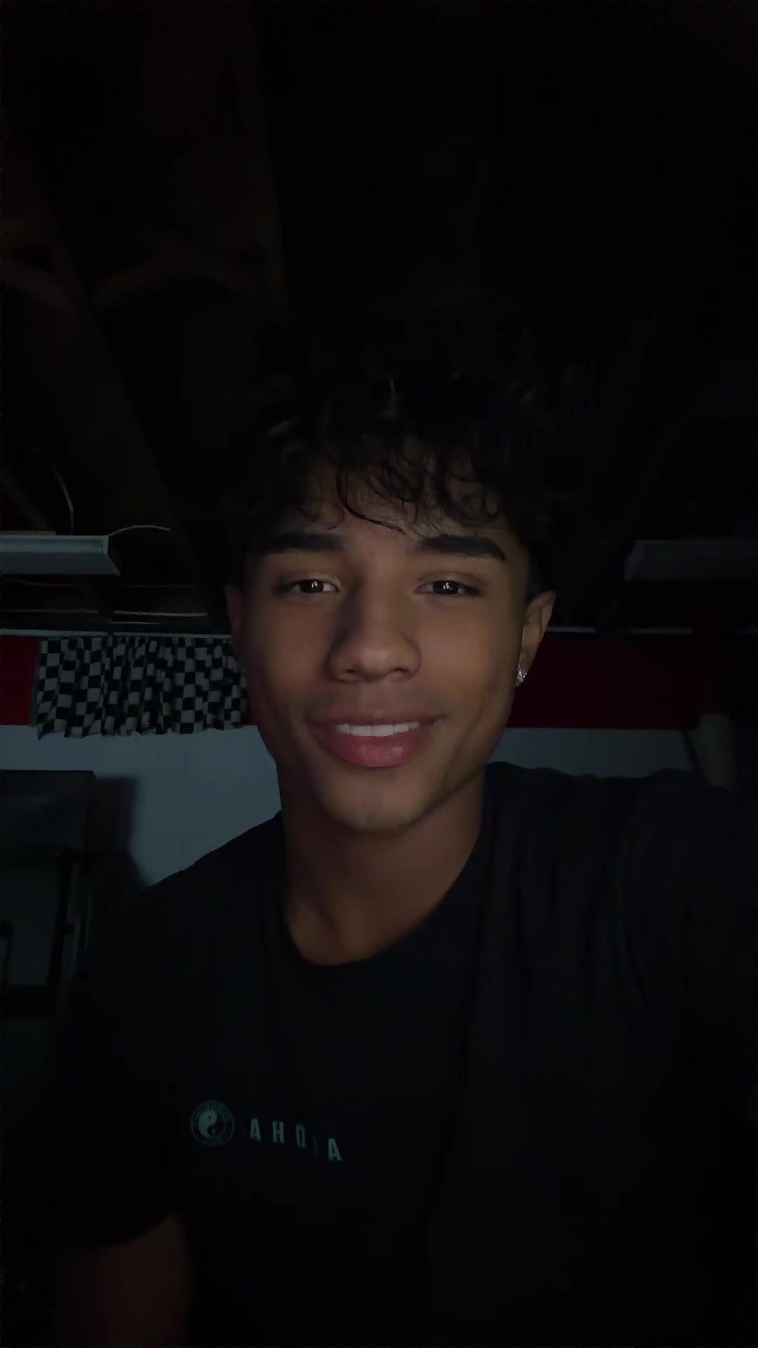 @lowkeyjdan