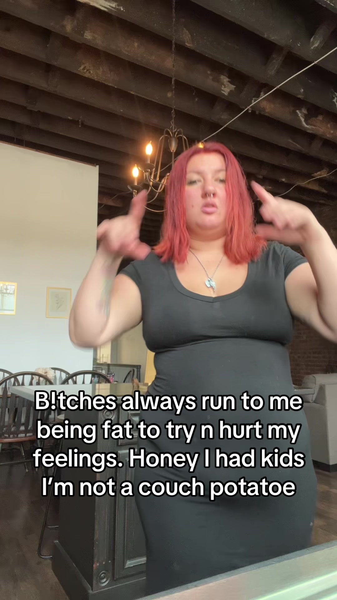@Lexi😈