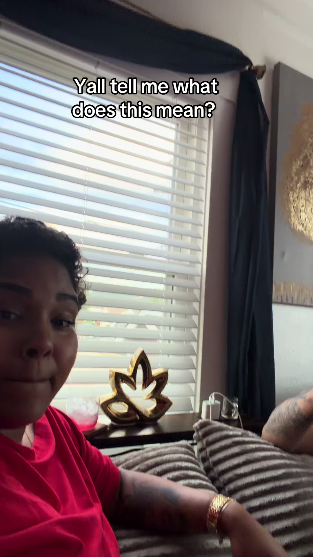 @kitchenwife.w.aknife