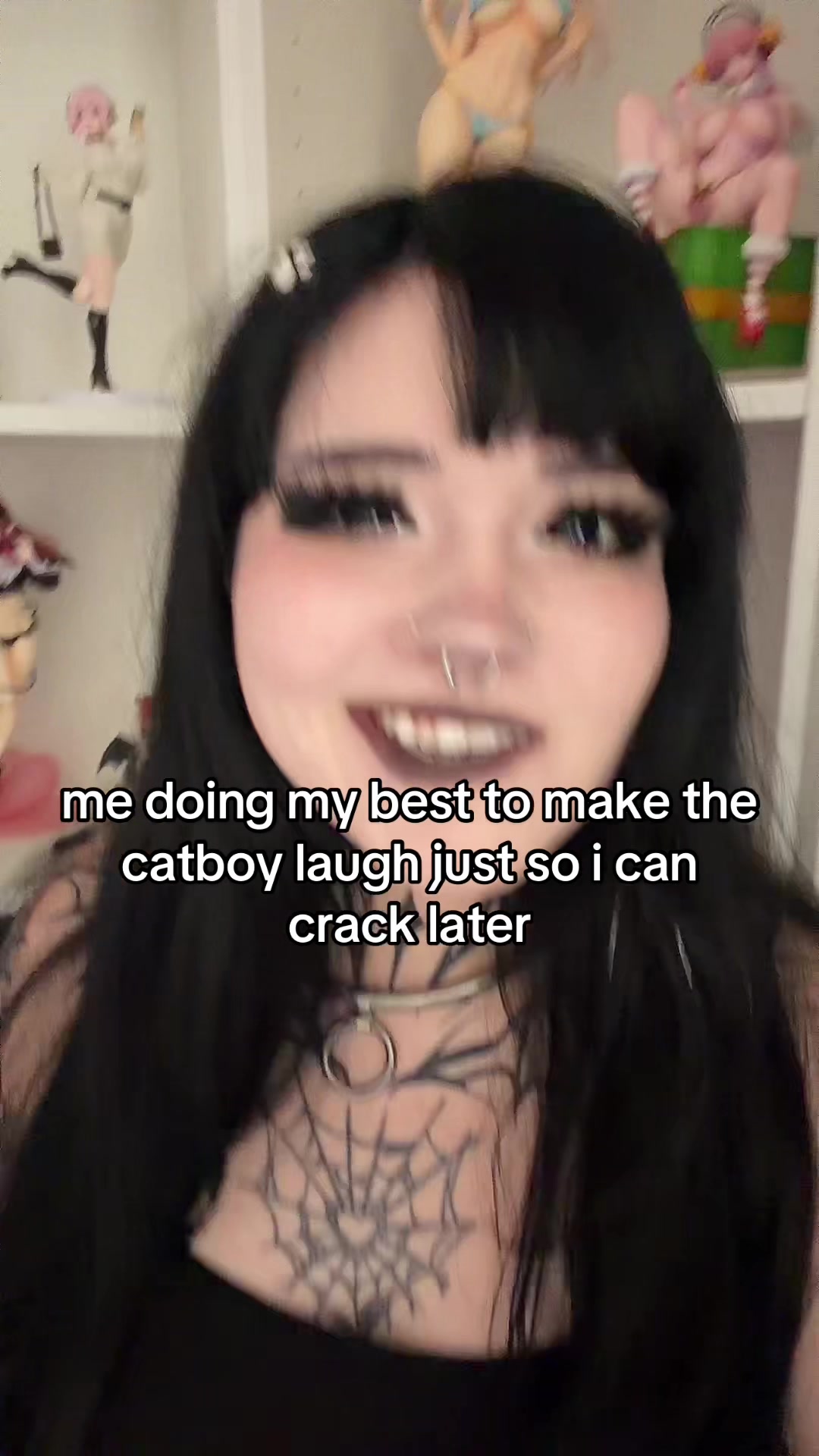 @Kitoka