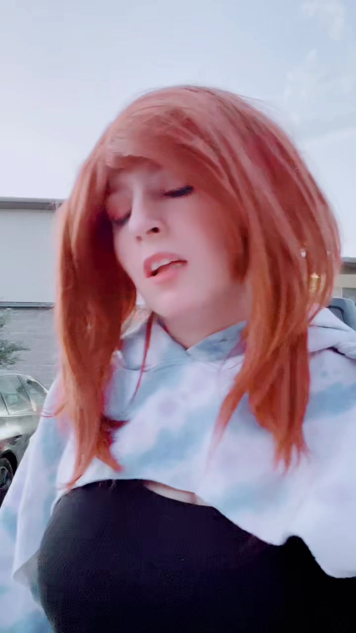 @rising_radiant_cos