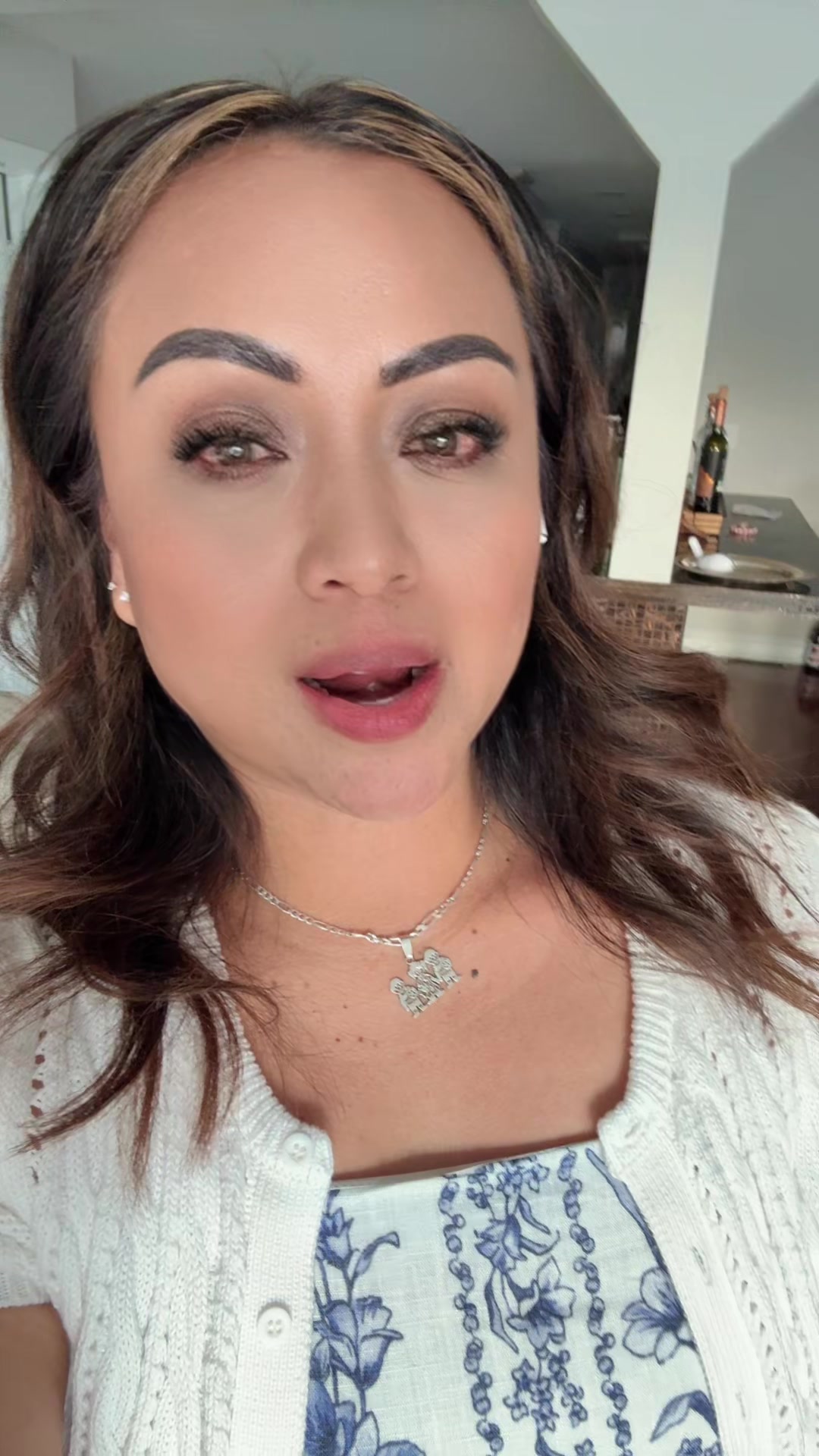 @addiesorto
