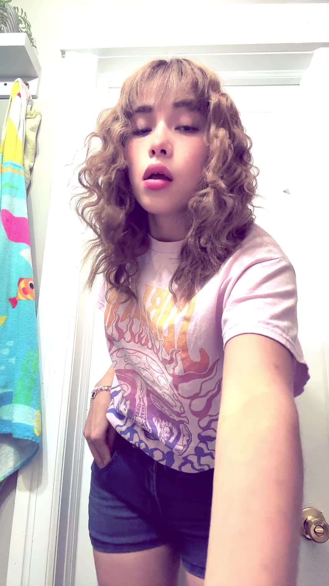 @DamiAbi💗🌷