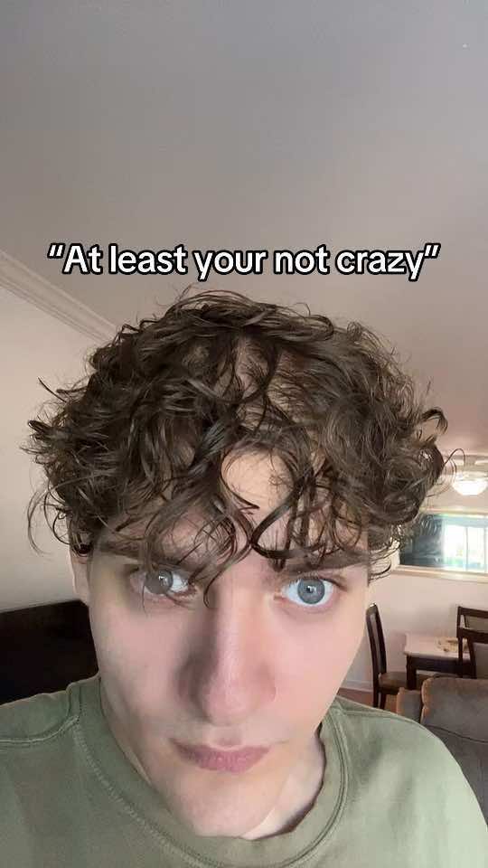 @itsprodijay