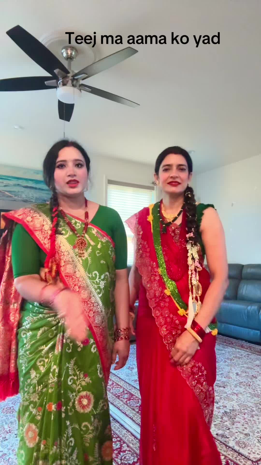 @namitagautamdhaka