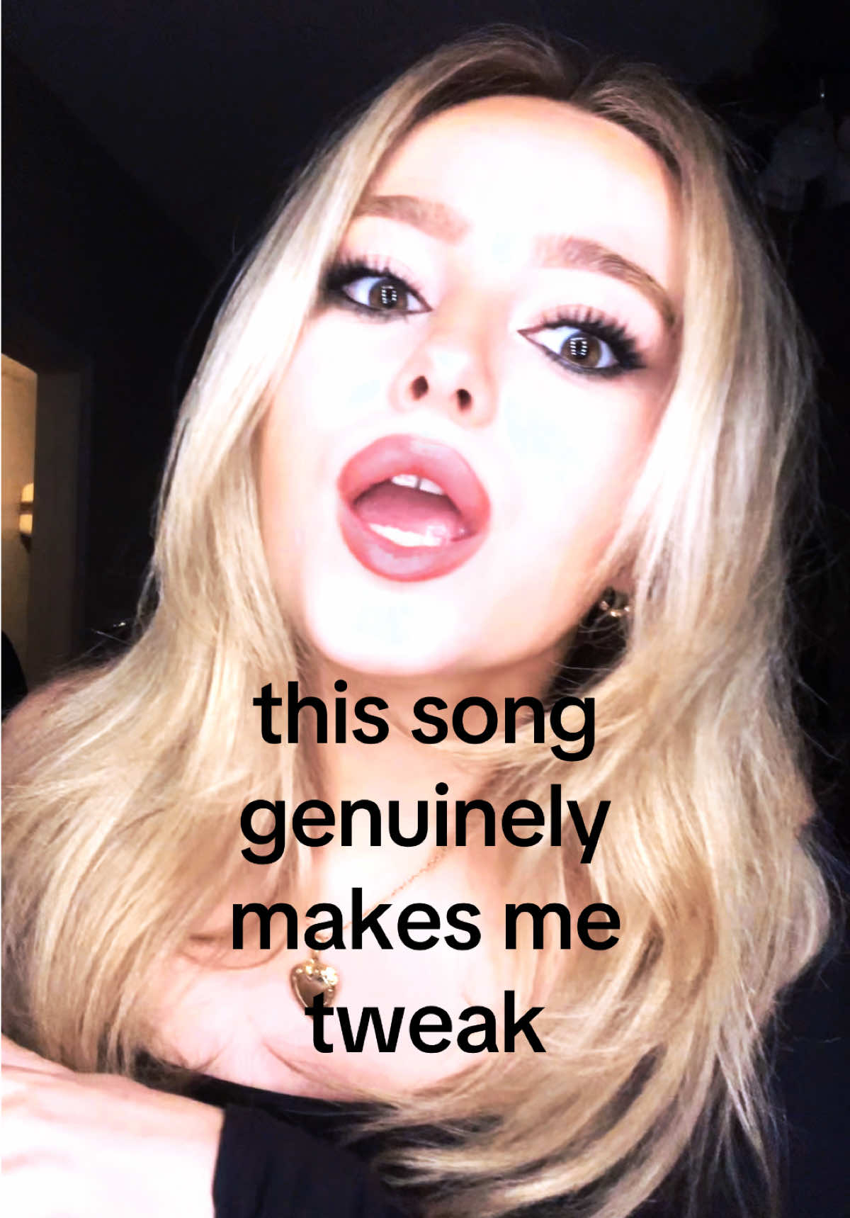 @sienna chamberlain