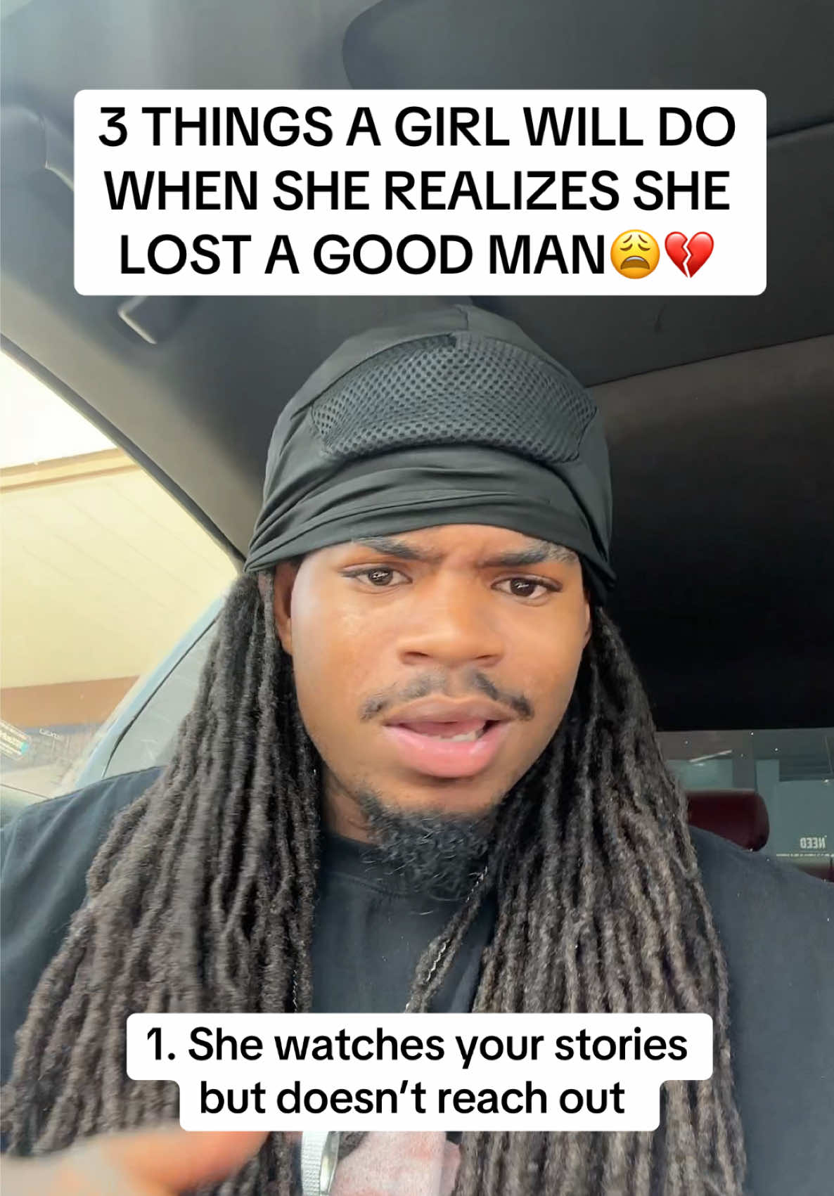 @Keezy.Profits