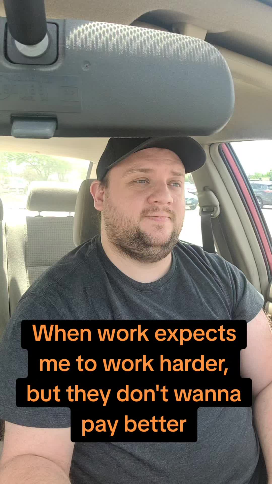 @Vinny