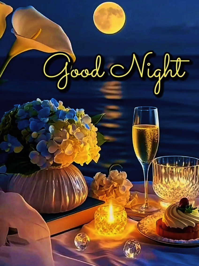 @nadine_49love.
