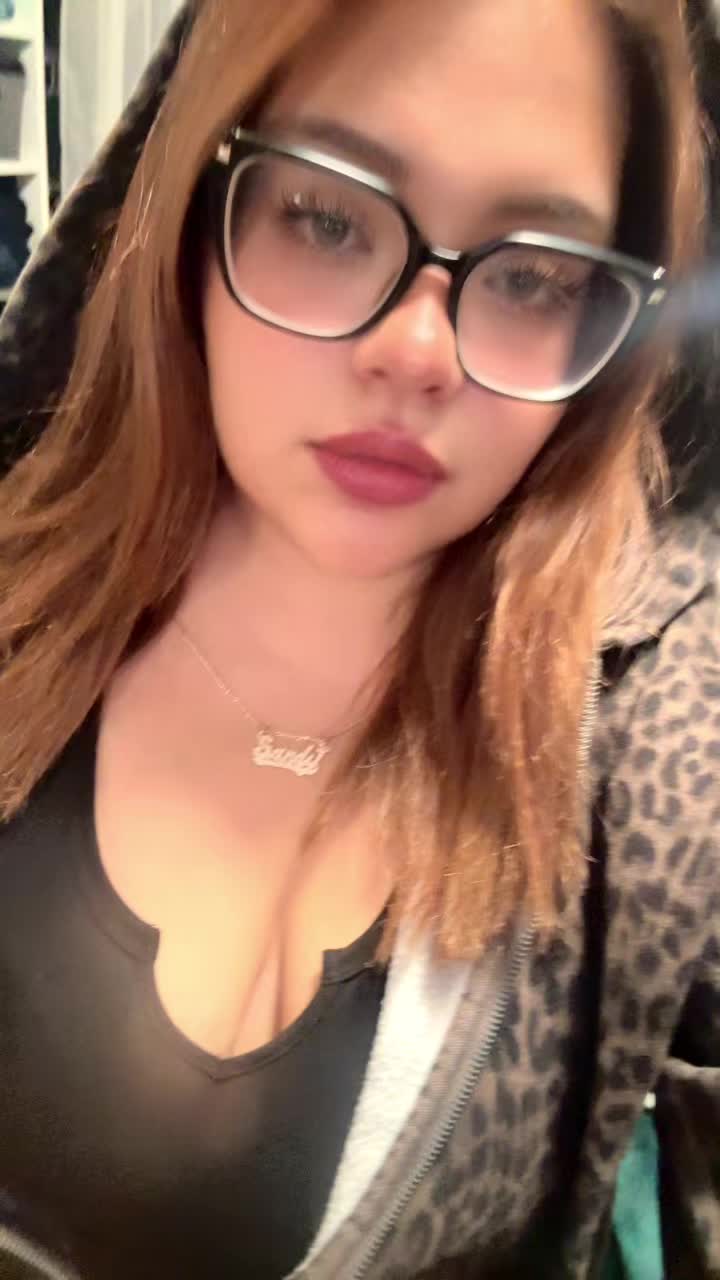 @🖤Caprichosa💋