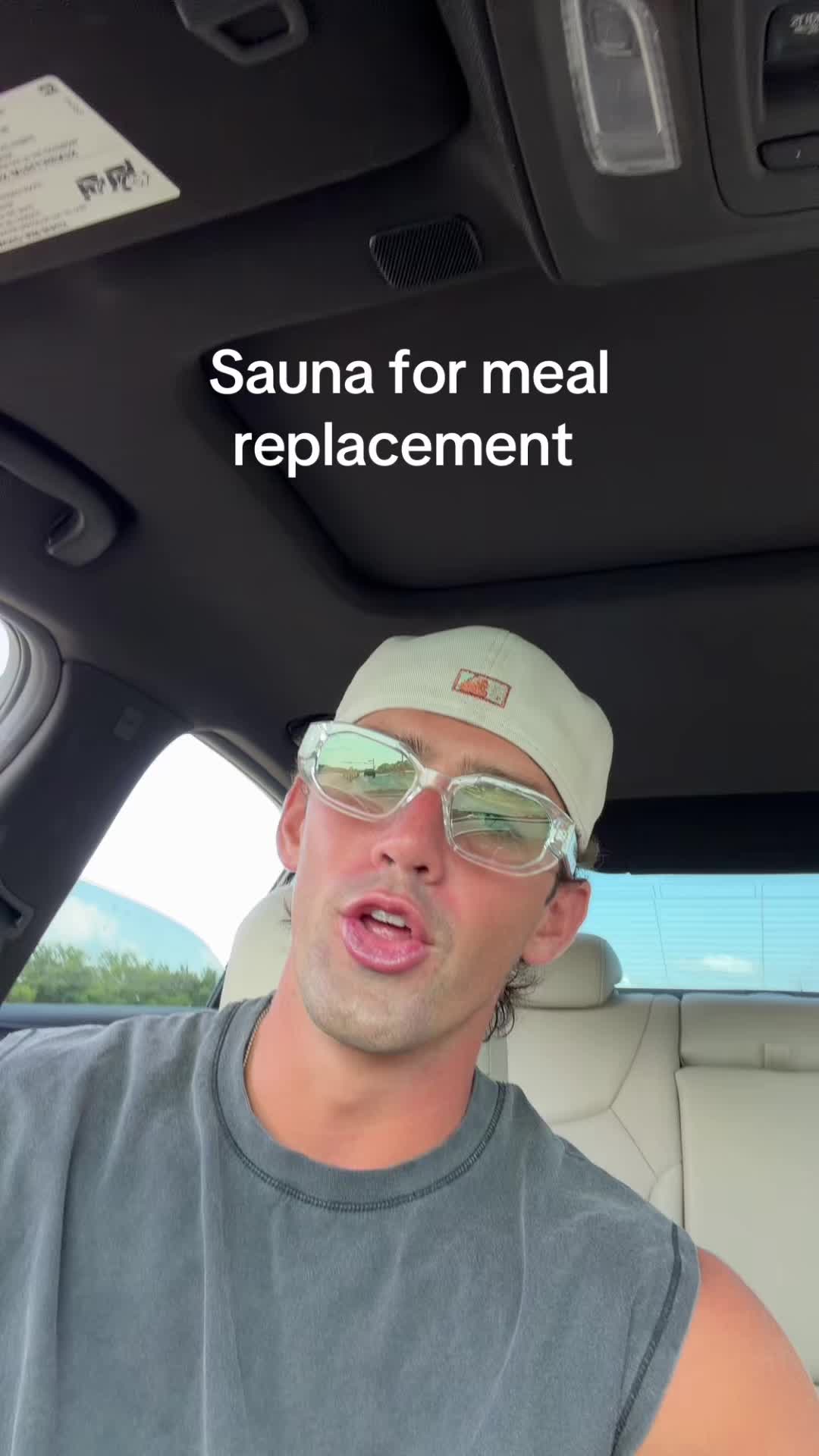 @Starvemax