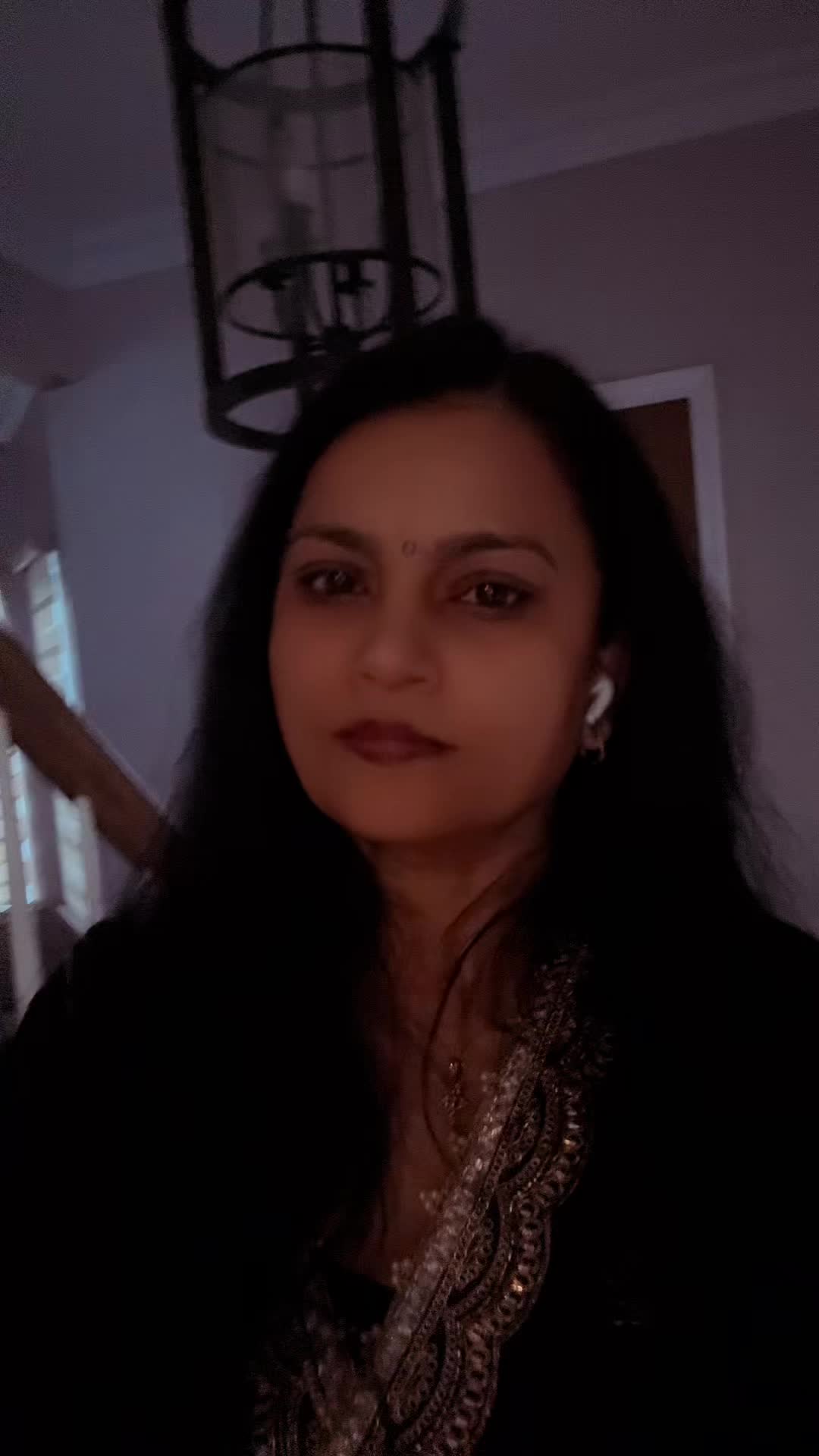 @Sona patel2026