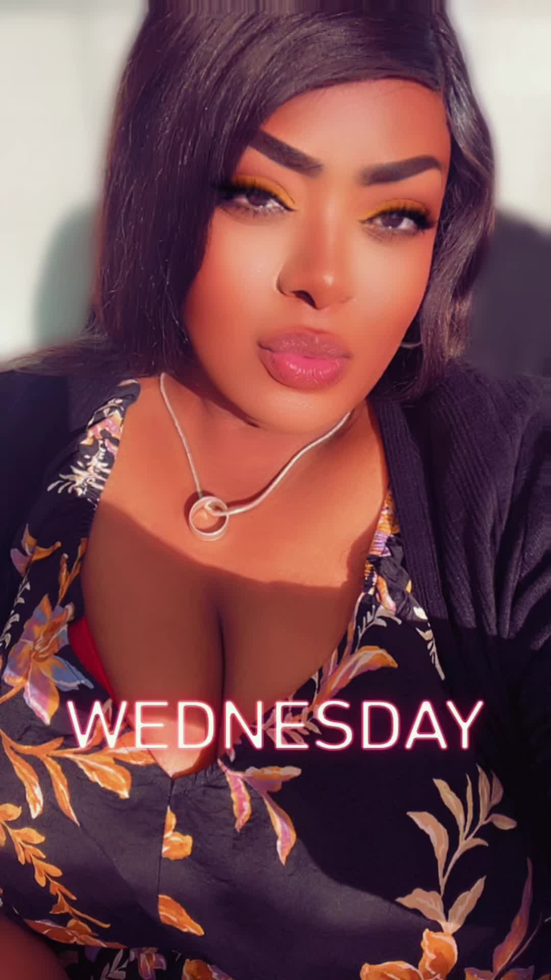 @VintageDawn77