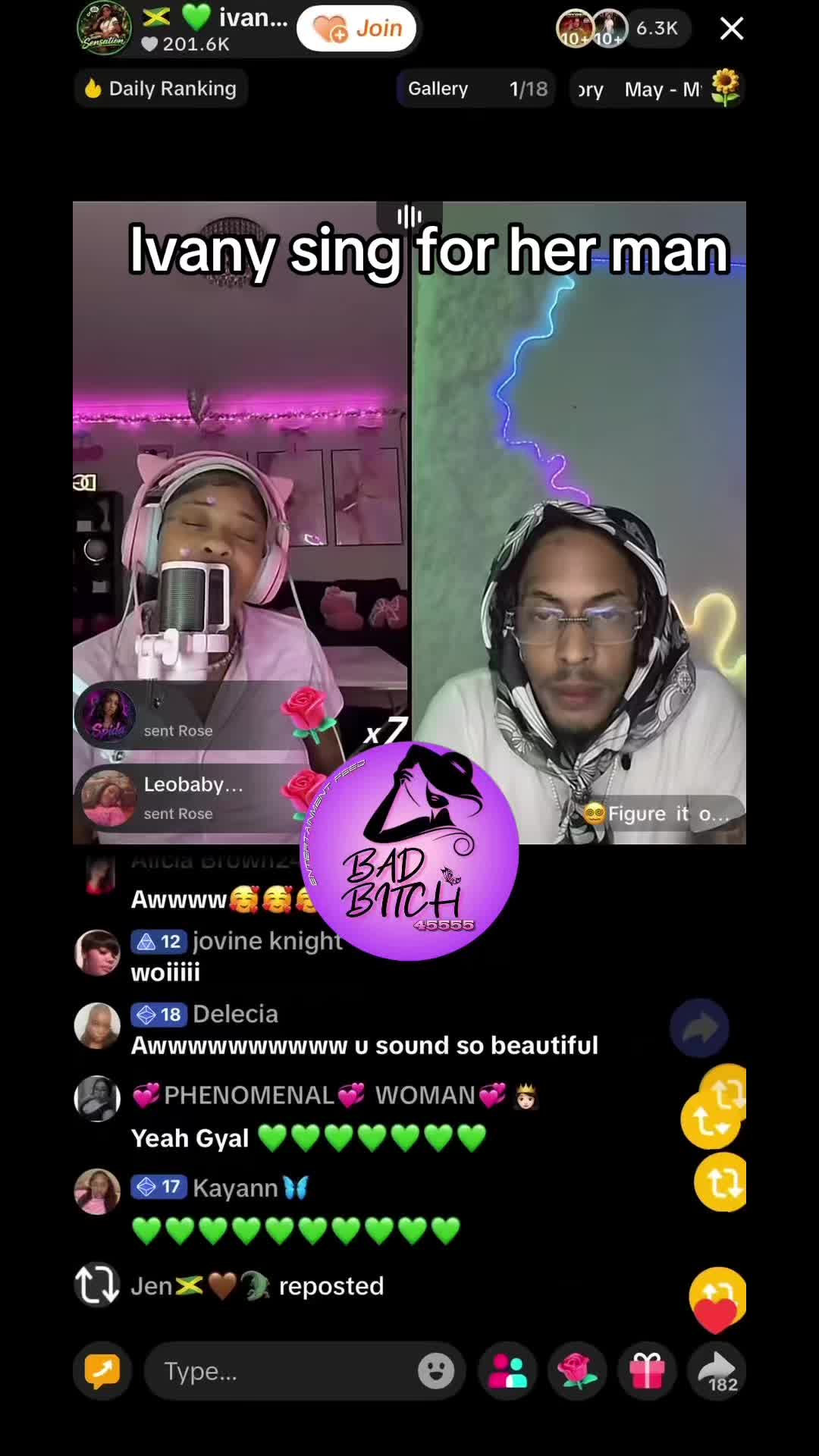 @Badbitch45555