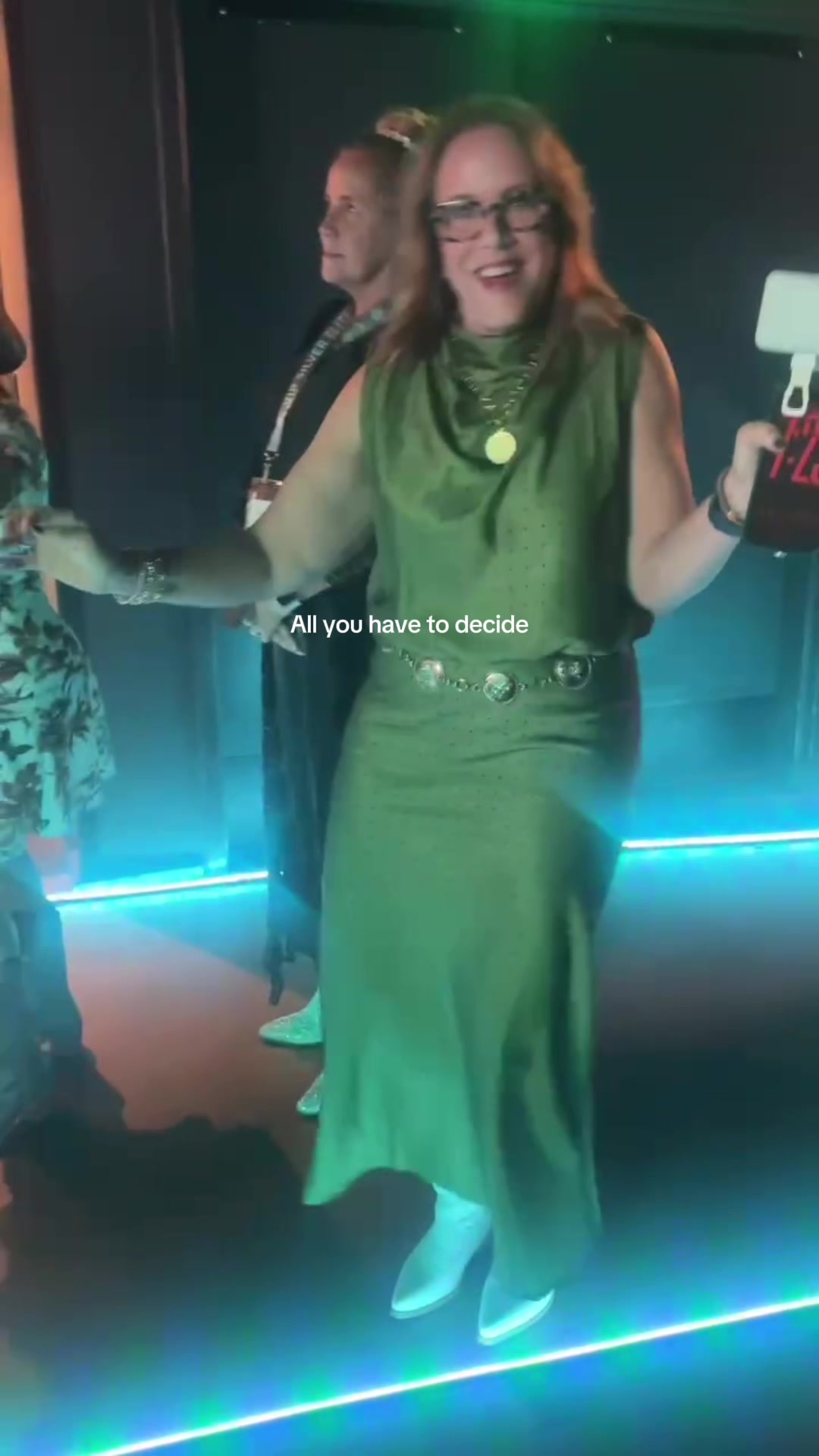 @lifewithterrid
