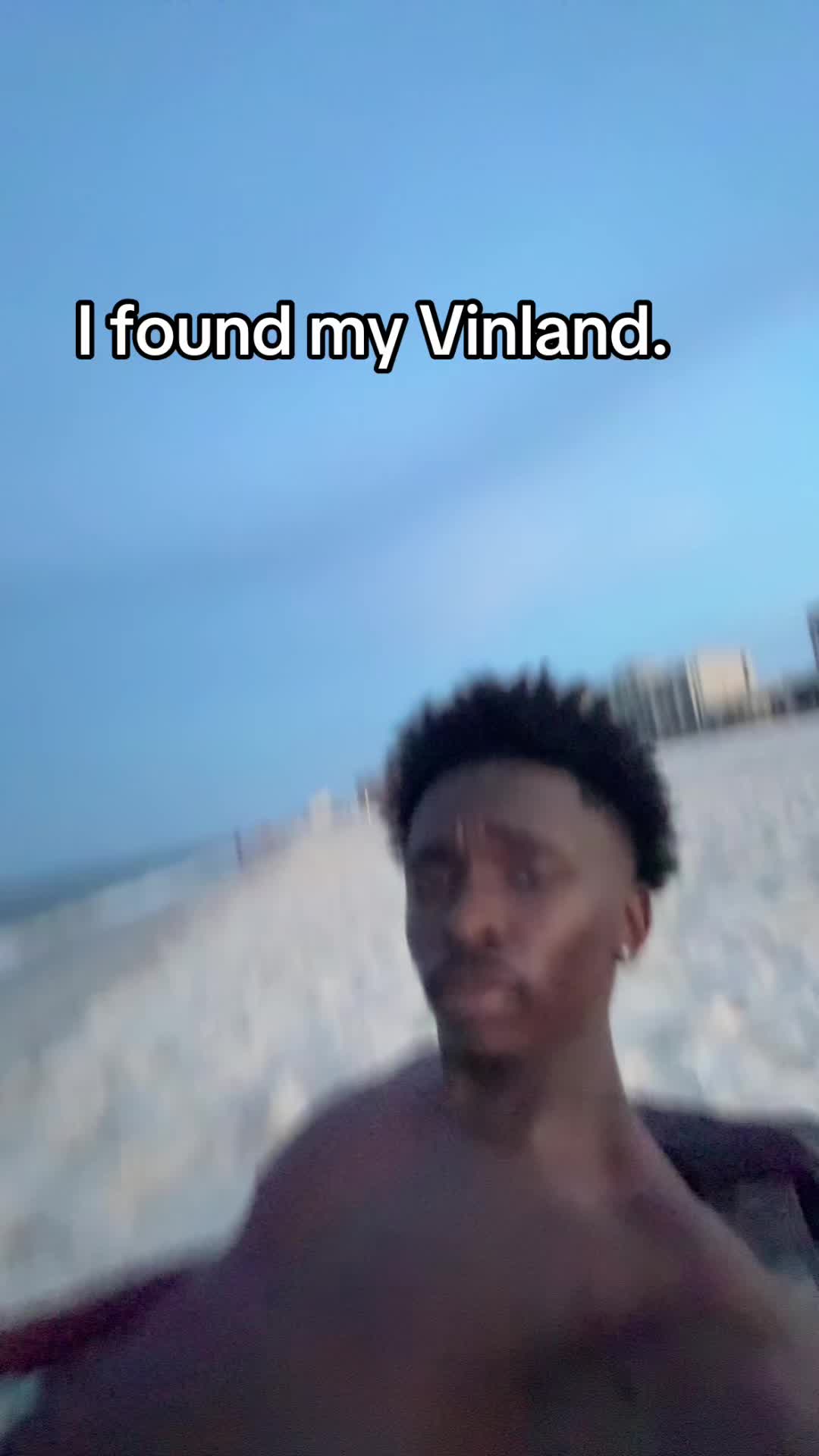 @showtimeblake_