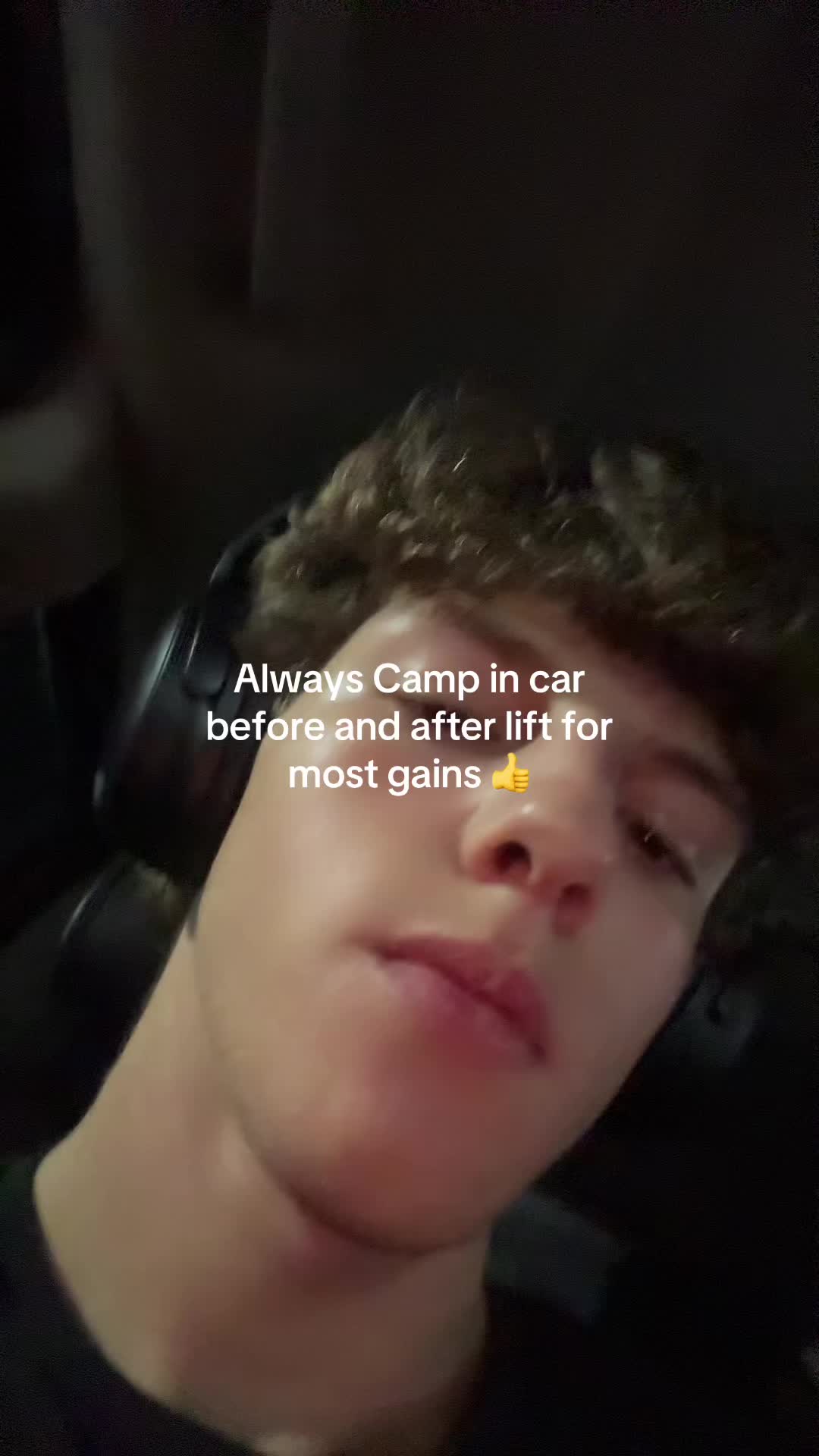 @Liftmike