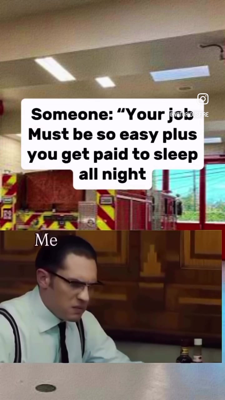 @Asante