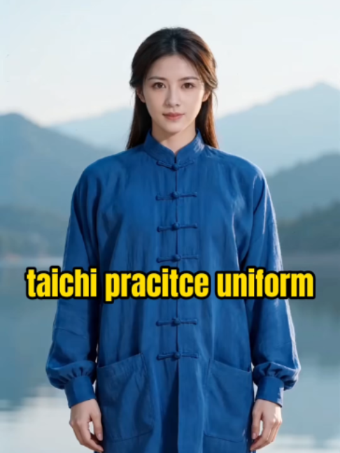 @taichituan