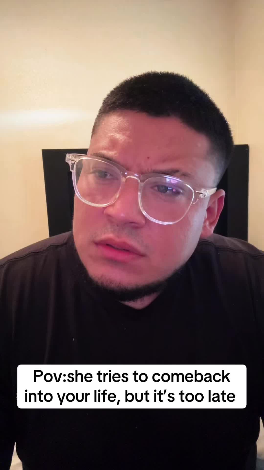 @JVillanueva