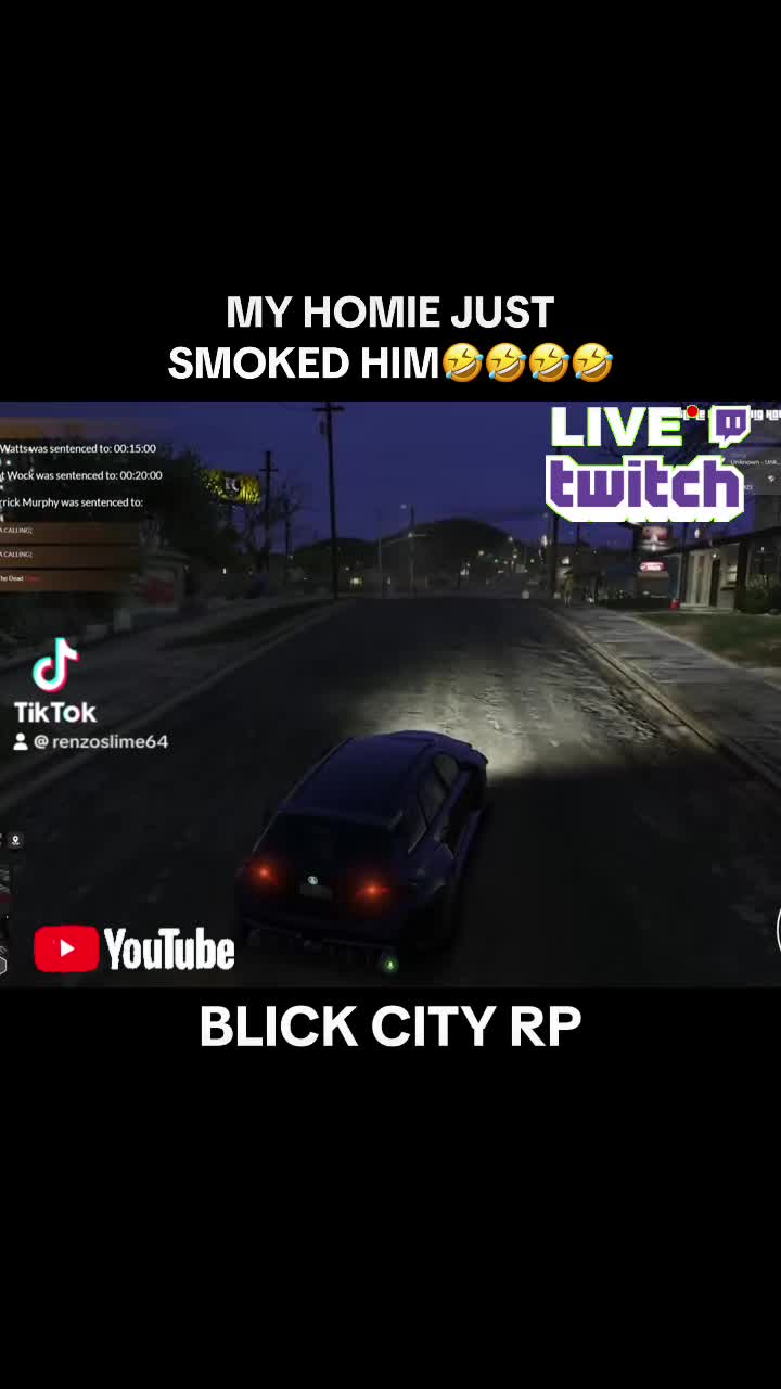 @RenzoSlime