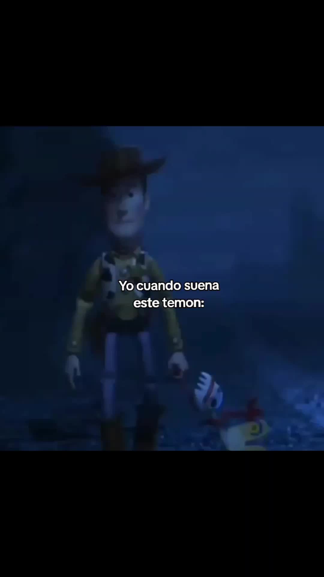 @copri20