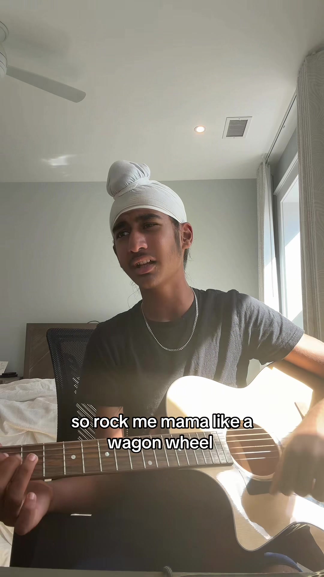 @Sikhguitar