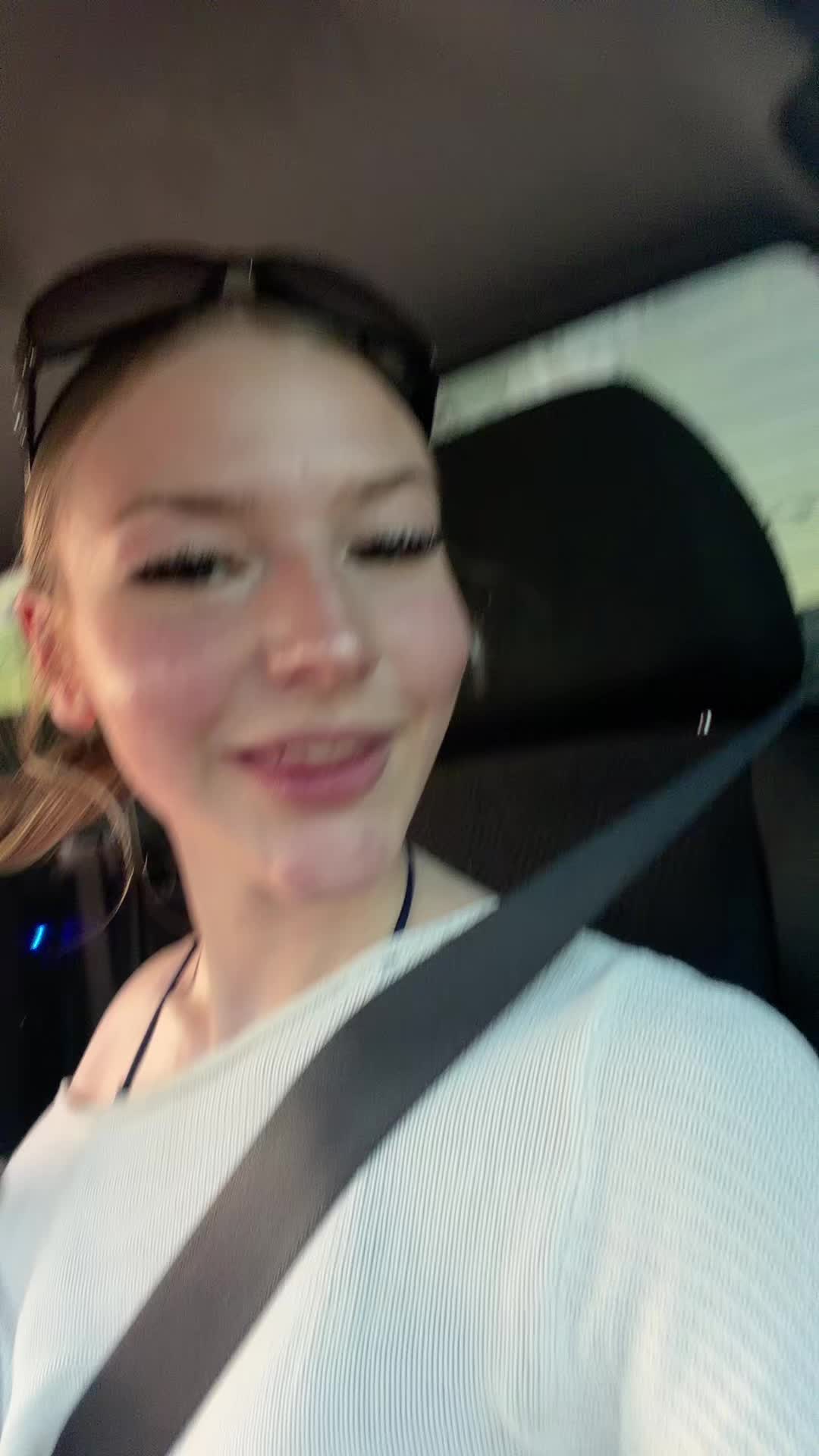 @emma lemme ding dong