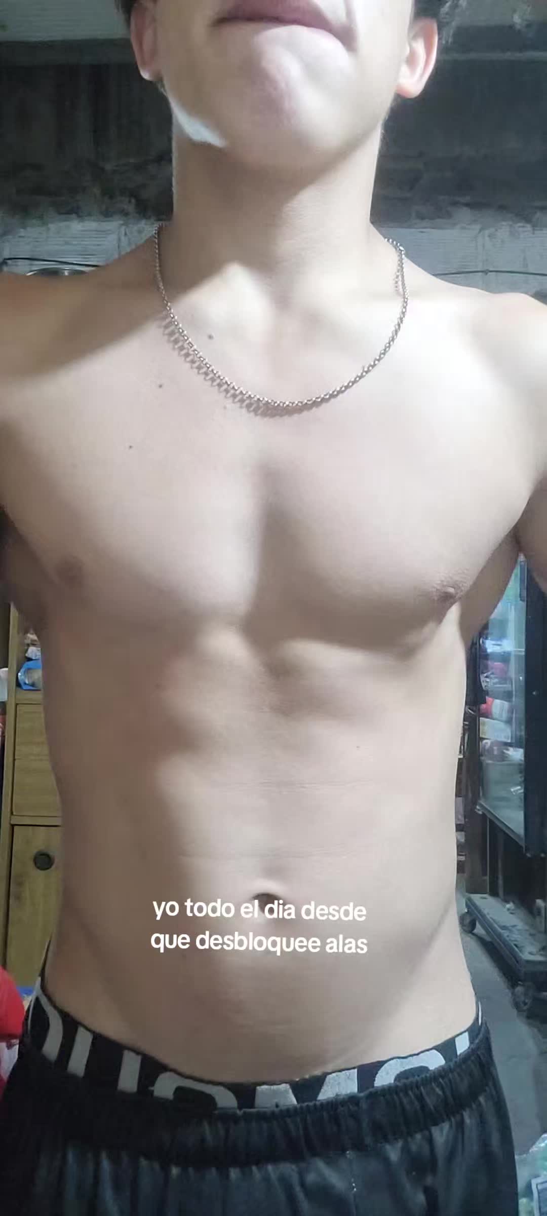 @agusfitnes_
