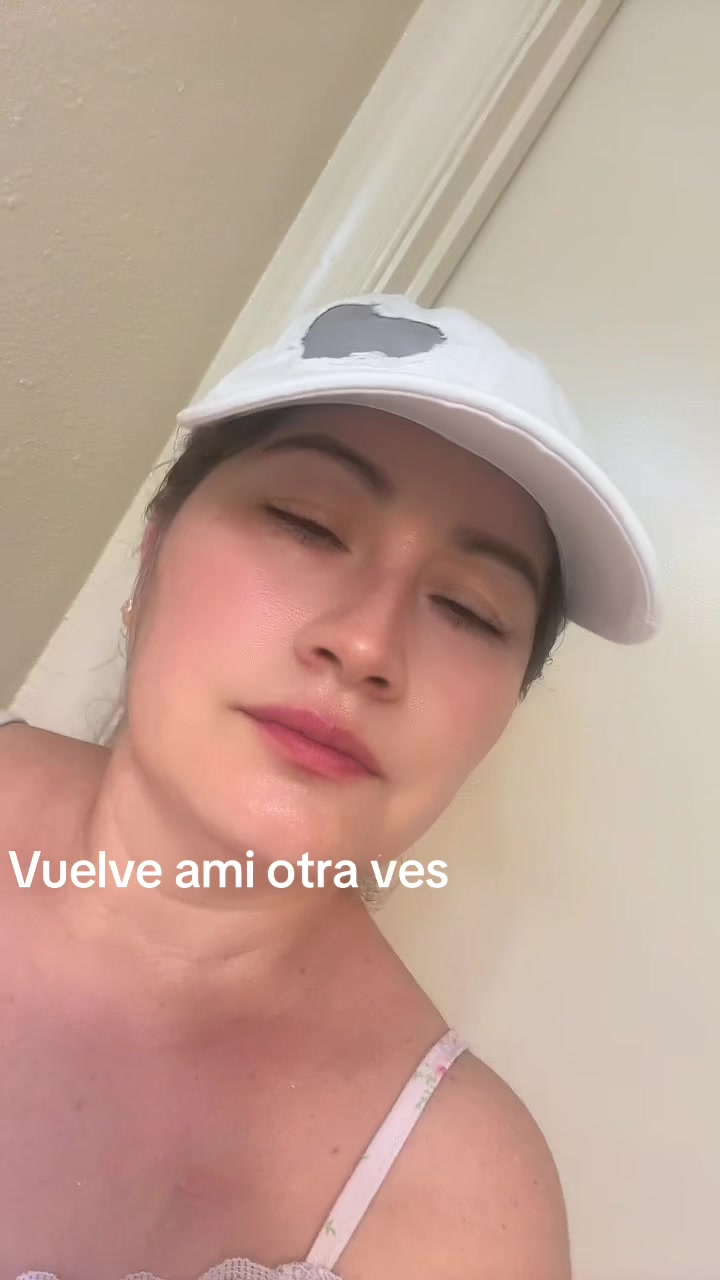 @Ruby Cruz